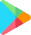 GooglePlay link