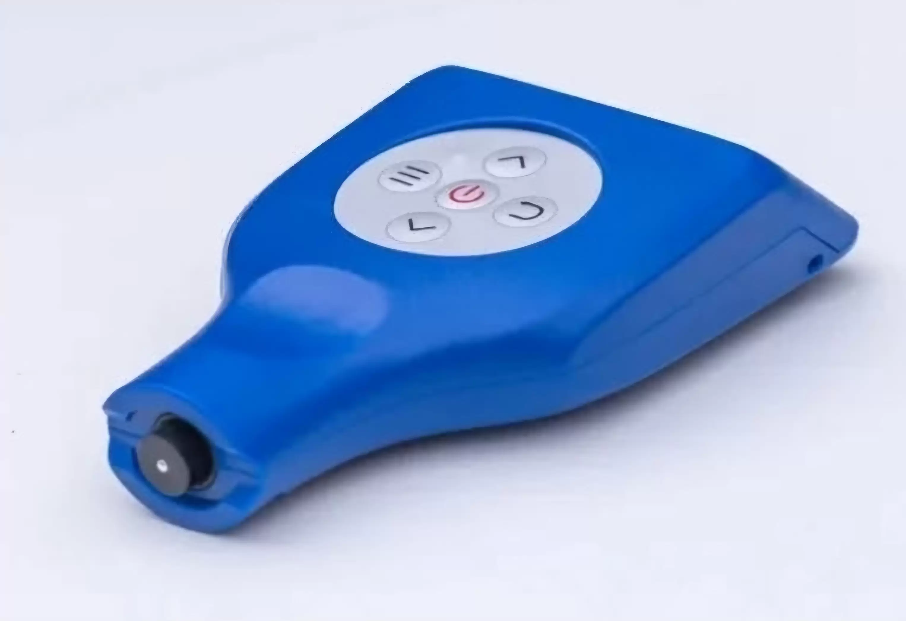 جهاز قو GUOOU لفحص البودي