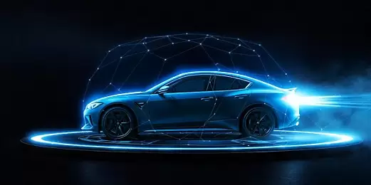 مركز فحص معارض الشفا