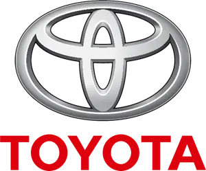 تويوتا